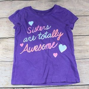 Est 1989 Girl's Shirt